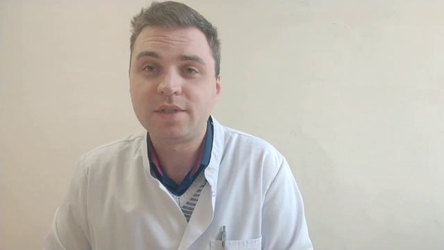 Онкомаркеры. Когда уже пора сдавать? смотреть онлайн