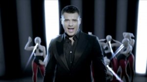 EMIN - Сердце бьется (Official Video)