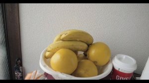 КВАРТИРА В ТОКИО 10 КВАДРАТНЫХ МЕТРОВ. Моё жильё в Японии.