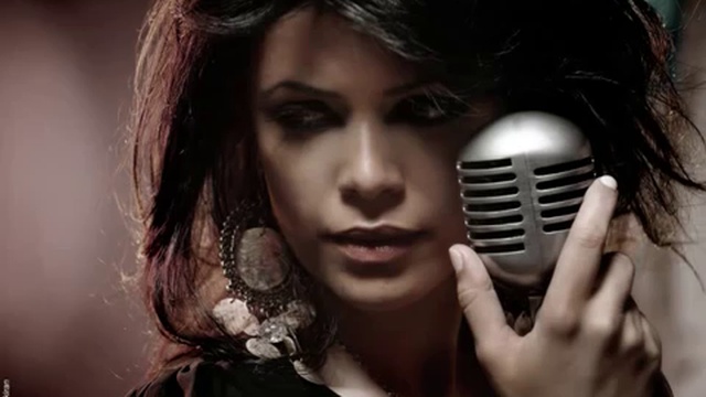 Yasmin Levy - Adio Kerida_x264 смотреть онлайн