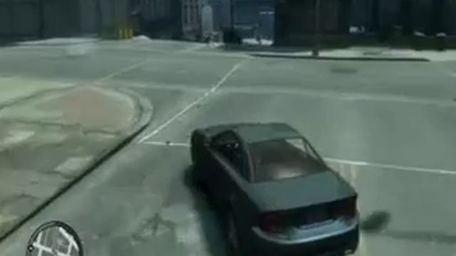 gta 4 pc gameplay 8800gt смотреть онлайн