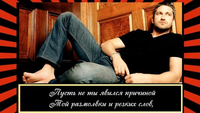 Э. Асадов - Доброта. смотреть онлайн