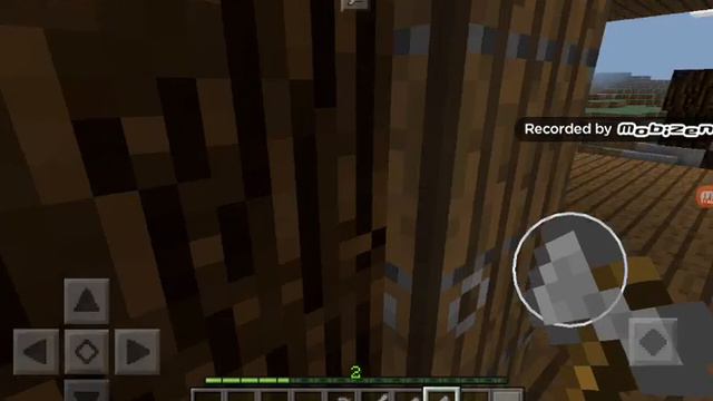 Новая рубрика!!!"тёмный лес" смотреть онлайн