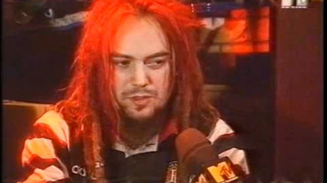 Sepultura - Newport Centre - Wales - 1996-12-11 (bootleg) смотреть онлайн