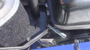 Мотособака Бурлак М 13л.с. Отзыв после двух лет эксплуатации.