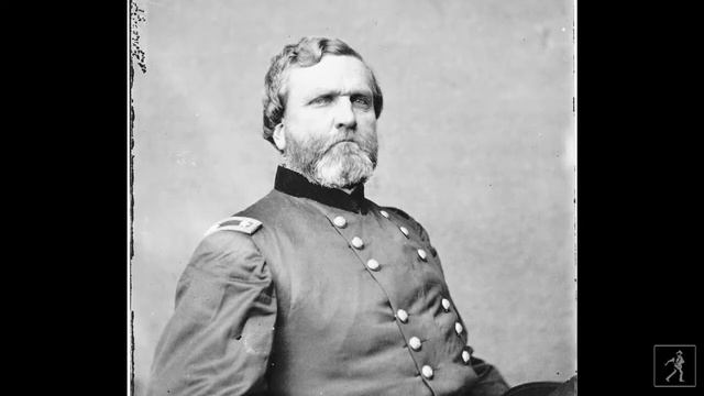 Benson Bobrick: Master of War смотреть онлайн