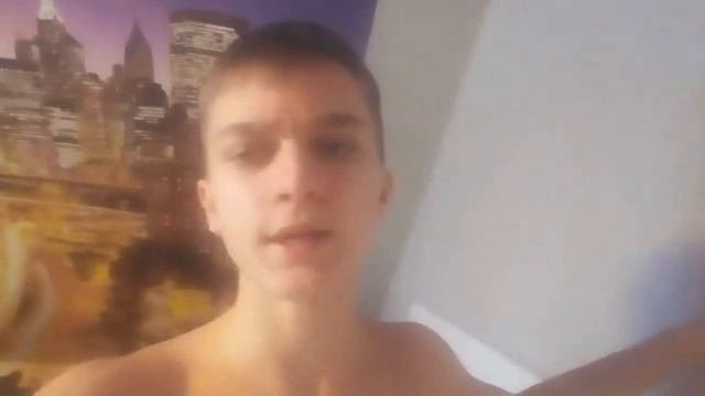 Как накачать ноги за 30 дней! смотреть онлайн