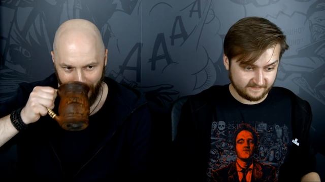 АААА-новости #131. Главное с X019, обновленный Соник, Path of Exile 2 (18.11.19) смотреть онлайн