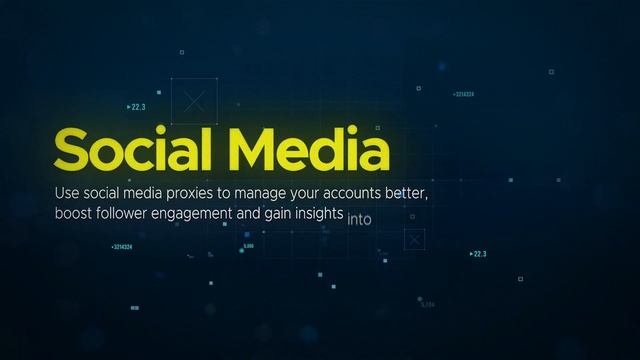 Residential proxies for web scraping, SEO, data parsing, SMM, ad verification, price tracking etc. смотреть онлайн