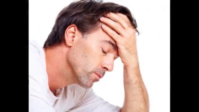 папа скажи почему мама спит смотреть онлайн