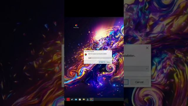 Hareketli Duvar kağıdı Yapma ÜCRETSİZ - WALLPAPER ENGİNE !! 2021 смотреть онлайн