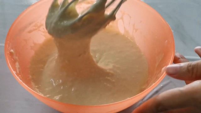 Comelnya Mini Waffles Maker beli di shopee jer! смотреть онлайн