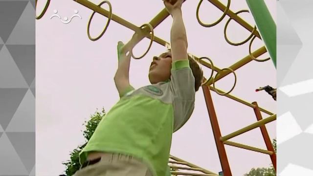 Трудное счастье. Счастье на 12-ти квадратных метрах