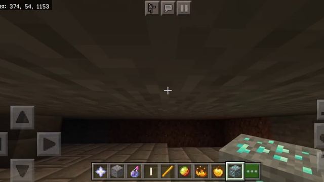 OPTIFINE THE MINECRAFT BEDROCK EDITION!/ОПТИФАЙН ДЛЯ МАЙНКРАФТ БЕДРОК ЕДИШЕН! смотреть онлайн