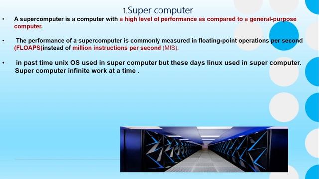 Basic of Computer || Lecture-2 || #computer #java #development #viralvideo #course #infostage #lec смотреть онлайн