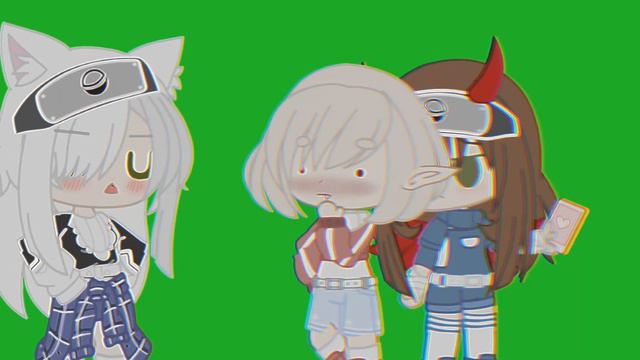 [meme] Кто разрешил тебе?! смотреть онлайн