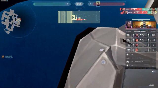 my best SOVA game ever ... смотреть онлайн