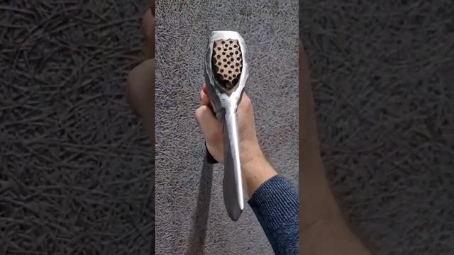 Топор из стали 9хс в наличии смотреть онлайн