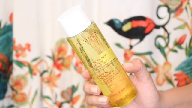 Nighttime Skincare Routine for Dehydrated Acne Prone Skin! Winter Skincare Routine