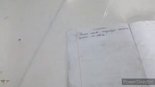 Замена щетак стартера Старт Вольт ваз 2106 смотреть онлайн