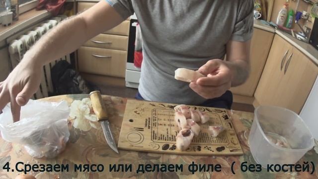 Комедийные Шоу и Скетчи