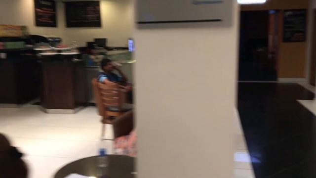 Arabian park hotel 3 Dubai. Дубай Обзор номера. Питание в отеле. смотреть онлайн