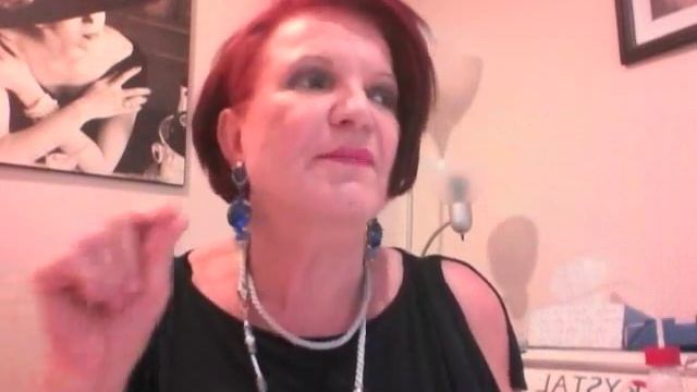 Anal Lightening Miami: Anal Discoloration & Latina Women смотреть онлайн