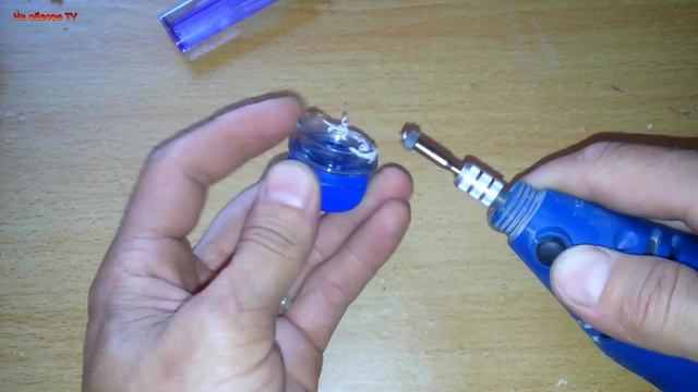 Не выбрасывайте старые зажигалки смотреть онлайн