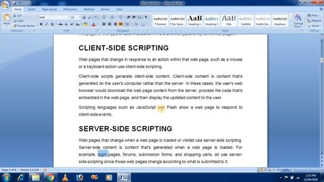 Introduction to jsp and servlet Part 01 смотреть онлайн