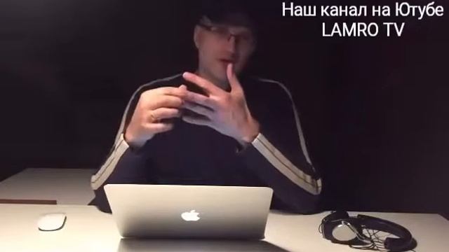 Как узнать естьли на ващем телефоне ухо:-) полезно смотреть онлайн