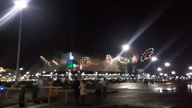Закрытия международной выставки Экспо 2017 в Астане смотреть онлайн