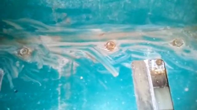 сівалка до мотоблока чи мінітрактора про висівні. смотреть онлайн