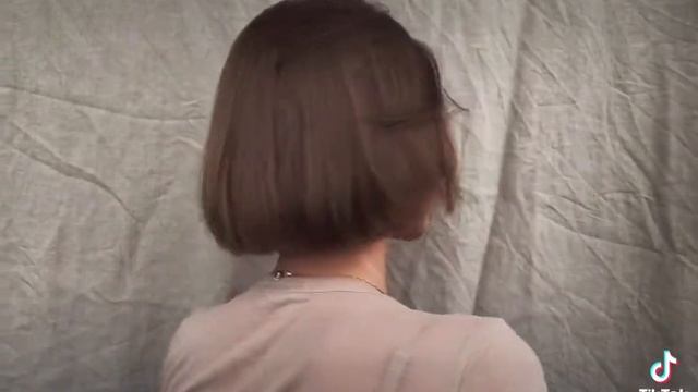 Инструкция по массажу Гуаша на "Сухожильный шлем". Guasha.ru смотреть онлайн