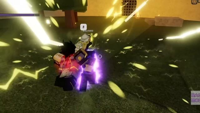 [YBA] Минус Экономика, Про новый ДЮП в ЮБА, Скоро обнова | Your Bizarre Adventure Roblox смотреть онлайн