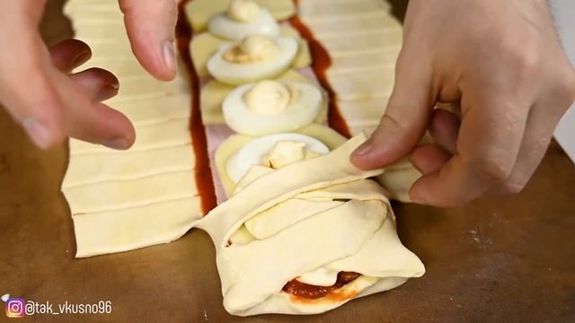 Приключения на Природе