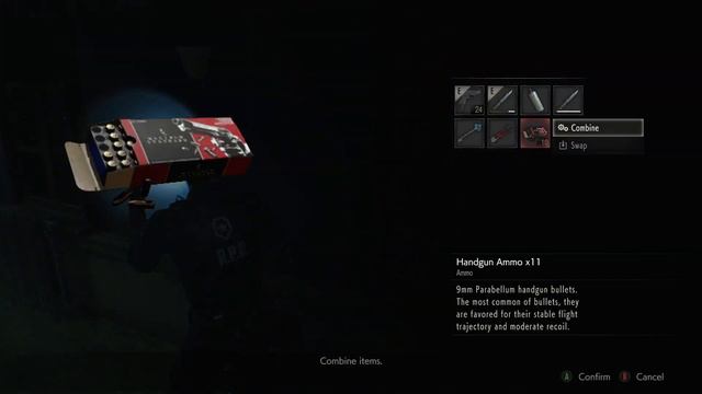 lets play resident evil 2 remake part 3 смотреть онлайн
