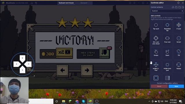 Bloody Bastards for PC Windows - Soft4WD смотреть онлайн