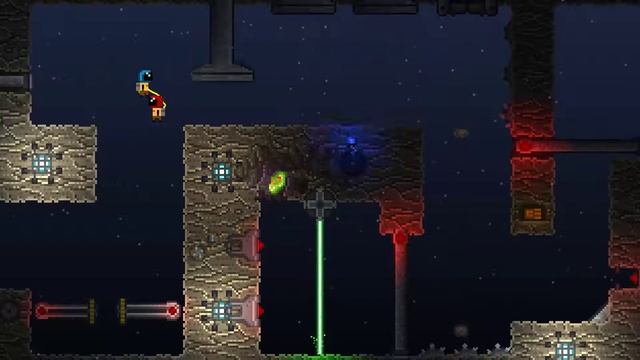 spaceBOUND Early Access Gameplay and Review смотреть онлайн