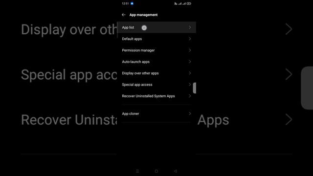 Kiwi Browser App not working not open problem | Kiwi Browser App not opening not starting in androi смотреть онлайн