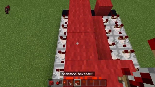 Hydra 1004 - Minecraft Hex Hard Drive Tutorial смотреть онлайн