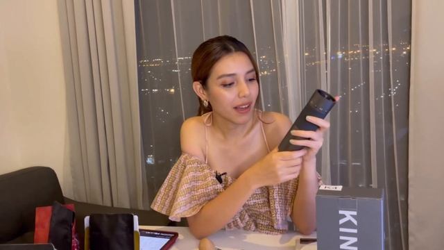 Camper go Camping EP : 12 Camp gear review ป้ายยา พร้อมรีวิว Kingrinder K4 | เครื่องบดกาแฟ มือหมุน смотреть онлайн