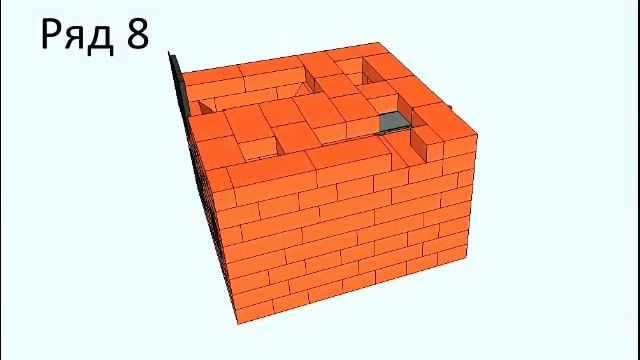 Простая кухонная плита Колеватова смотреть онлайн