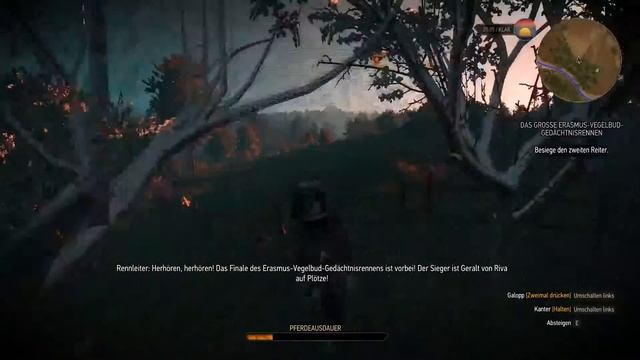 The Glitcher 3: Bug Hunt (25) ''Freya sei Dank'' :Todesmarsch: смотреть онлайн