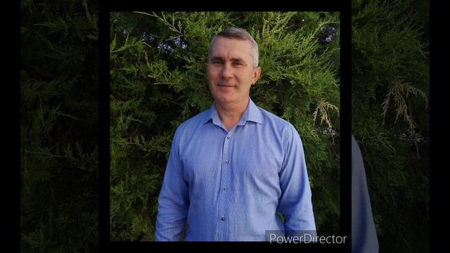 Явление Иисуса Христа в этот мир это Боговоплощение. Сергей Юрченко 07.01.2021 смотреть онлайн