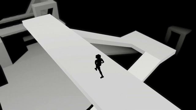 Repressed [PC] Announcement Teaser Trailer смотреть онлайн
