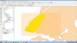 Вебинар по созданию контуров земель для ЕФИС ЗСН