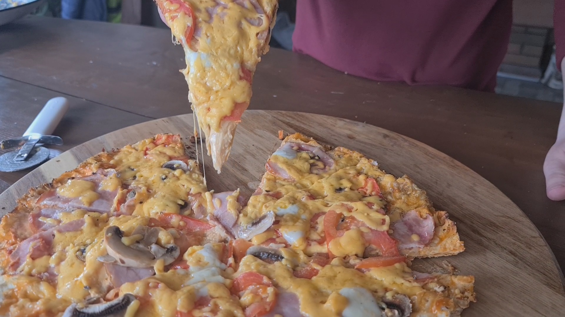 Vhs Видеокассеты