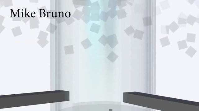 Xavier Architectural Design || Skyscraper Project 2021 смотреть онлайн