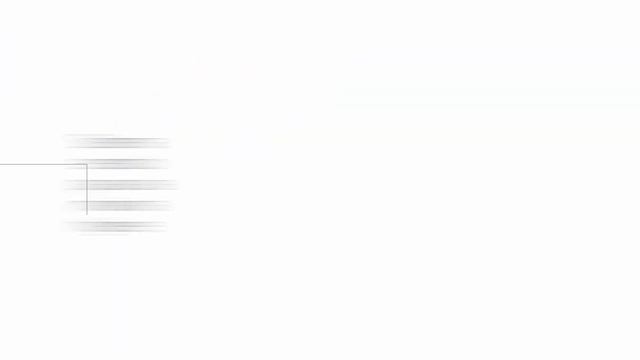 Elvie Pump Product Video Spanish смотреть онлайн
