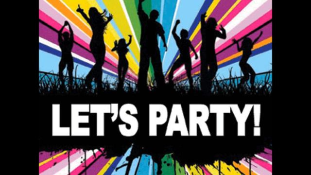 LMFAO feat. Lauren Bennett - Party rock anthem (Party Song 2011) смотреть онлайн